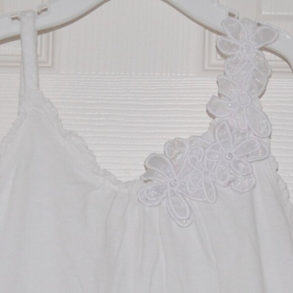 Old Navy Girls Size 6-7, Lot of 6 - Tops & Dresses - Picture 7 of 16